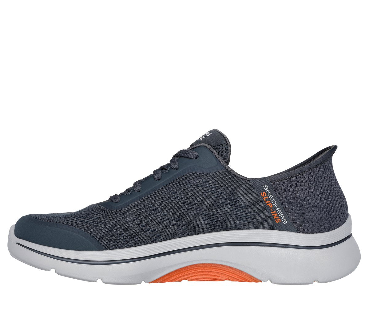 Slip-ins: Arch Fit 2.0 - Simplicity 2 Shoes | Men Skechers near me