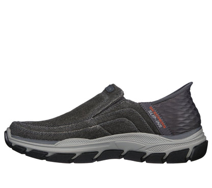 Slip-ins RF: Respected - Holmgren Shoes | Men Skechers online