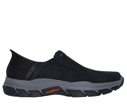 Slip-ins RF: Respected - Holmgren Shoes | Men Skechers online