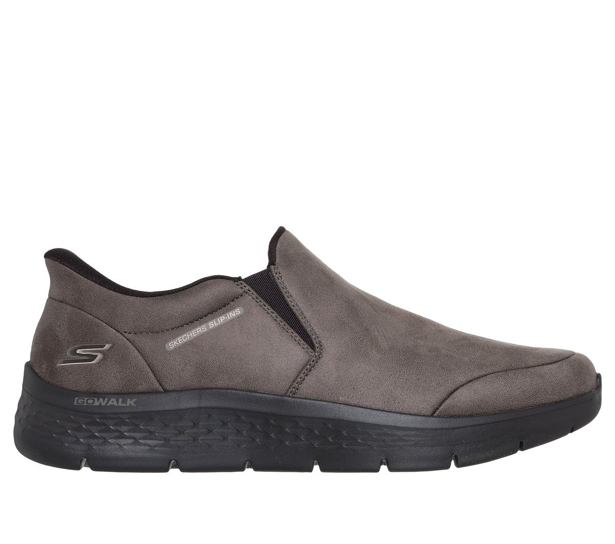 Slip-ins: GO WALK Flex - Ray Shoes | Men Skechers online shop