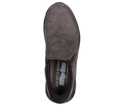 Slip-ins: GO WALK Flex - Ray Shoes | Men Skechers online shop