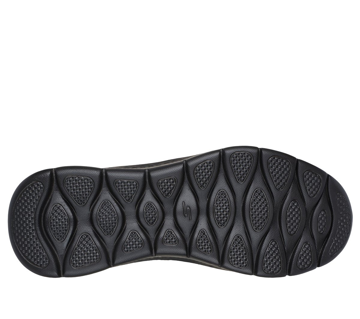 Slip-ins: GO WALK Flex - Ray Shoes | Men Skechers online shop