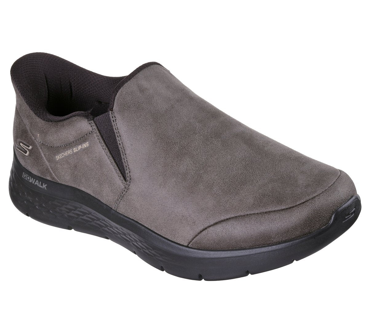 Slip-ins: GO WALK Flex - Ray Shoes | Men Skechers online shop