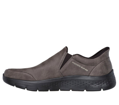 Slip-ins: GO WALK Flex - Ray Shoes | Men Skechers online shop