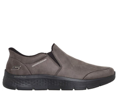 DARK TAUPE