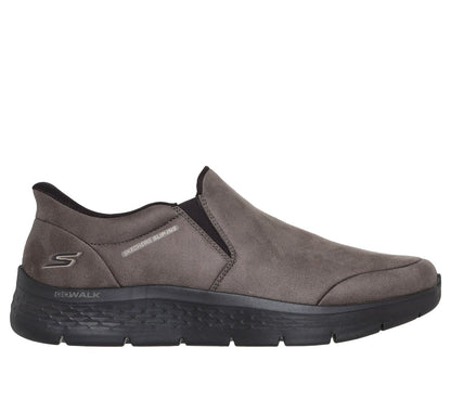 Slip-ins: GO WALK Flex - Ray Shoes | Men Skechers online shop