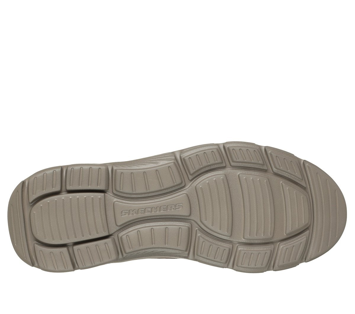 Slip-ins Relaxed Fit: Arch Fit Garza -Langston Shoes | Men Skechers for sale
