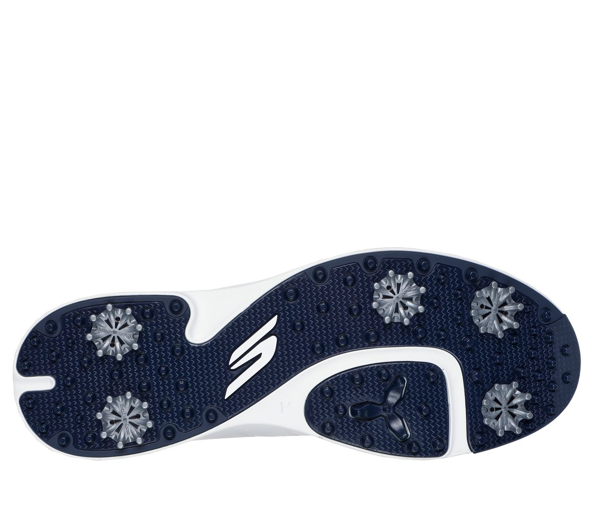 Waterproof: GO GOLF Tempo Shoes | Men Skechers sale