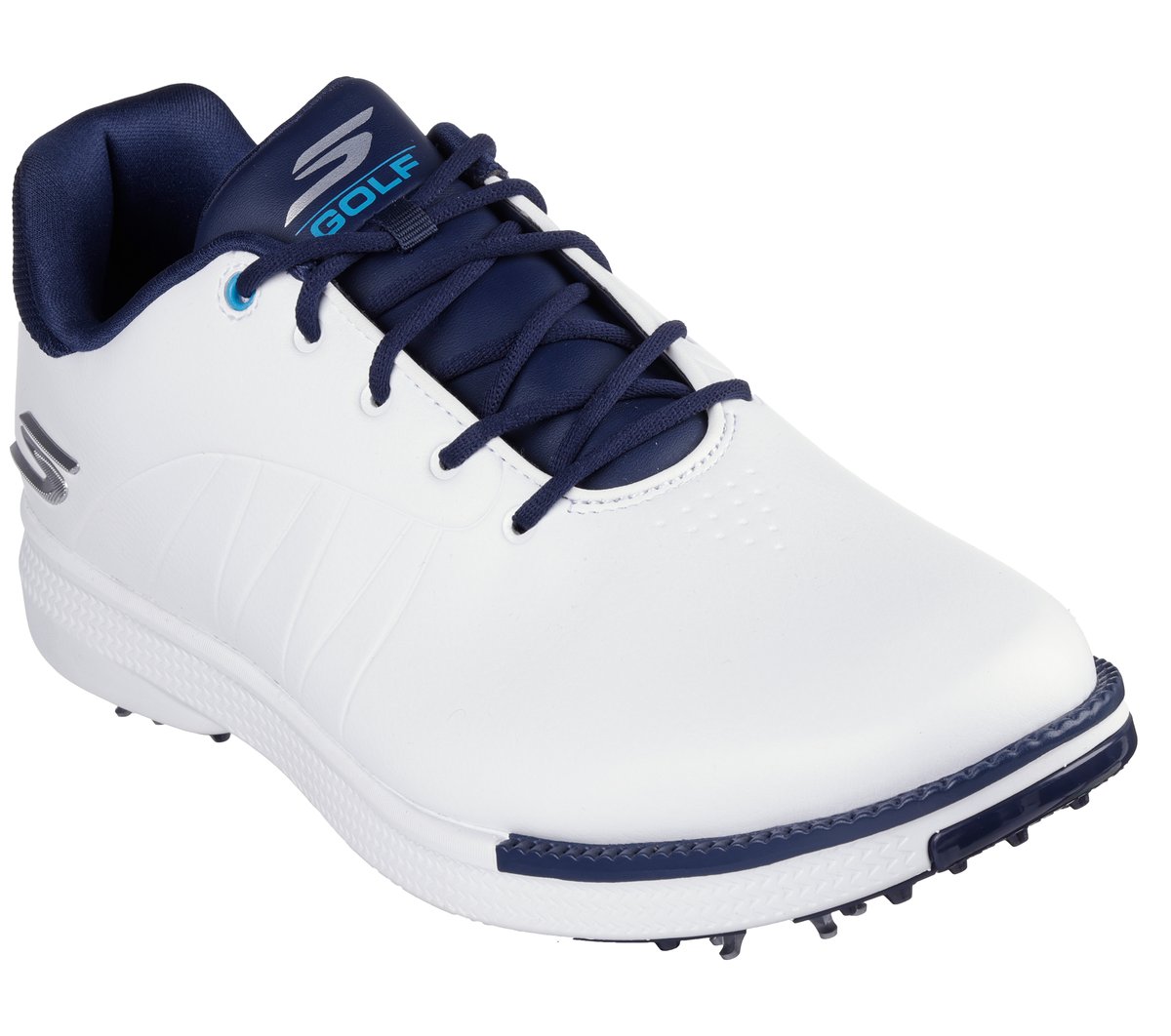Waterproof: GO GOLF Tempo Shoes | Men Skechers sale