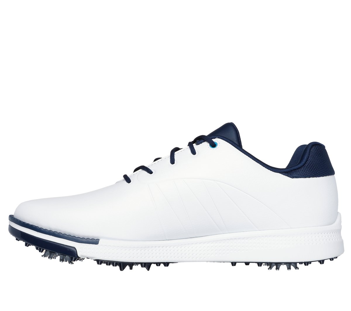 Waterproof: GO GOLF Tempo Shoes | Men Skechers sale
