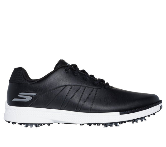 Waterproof: GO GOLF Tempo Shoes | Men Skechers discount