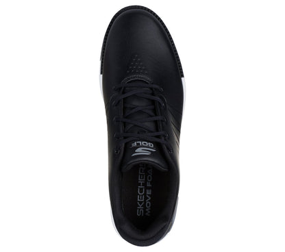 Waterproof: GO GOLF Tempo Shoes | Men Skechers discount