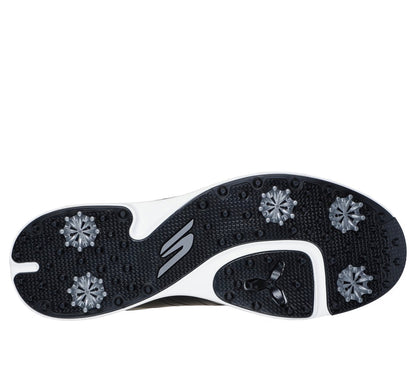 Waterproof: GO GOLF Tempo Shoes | Men Skechers discount