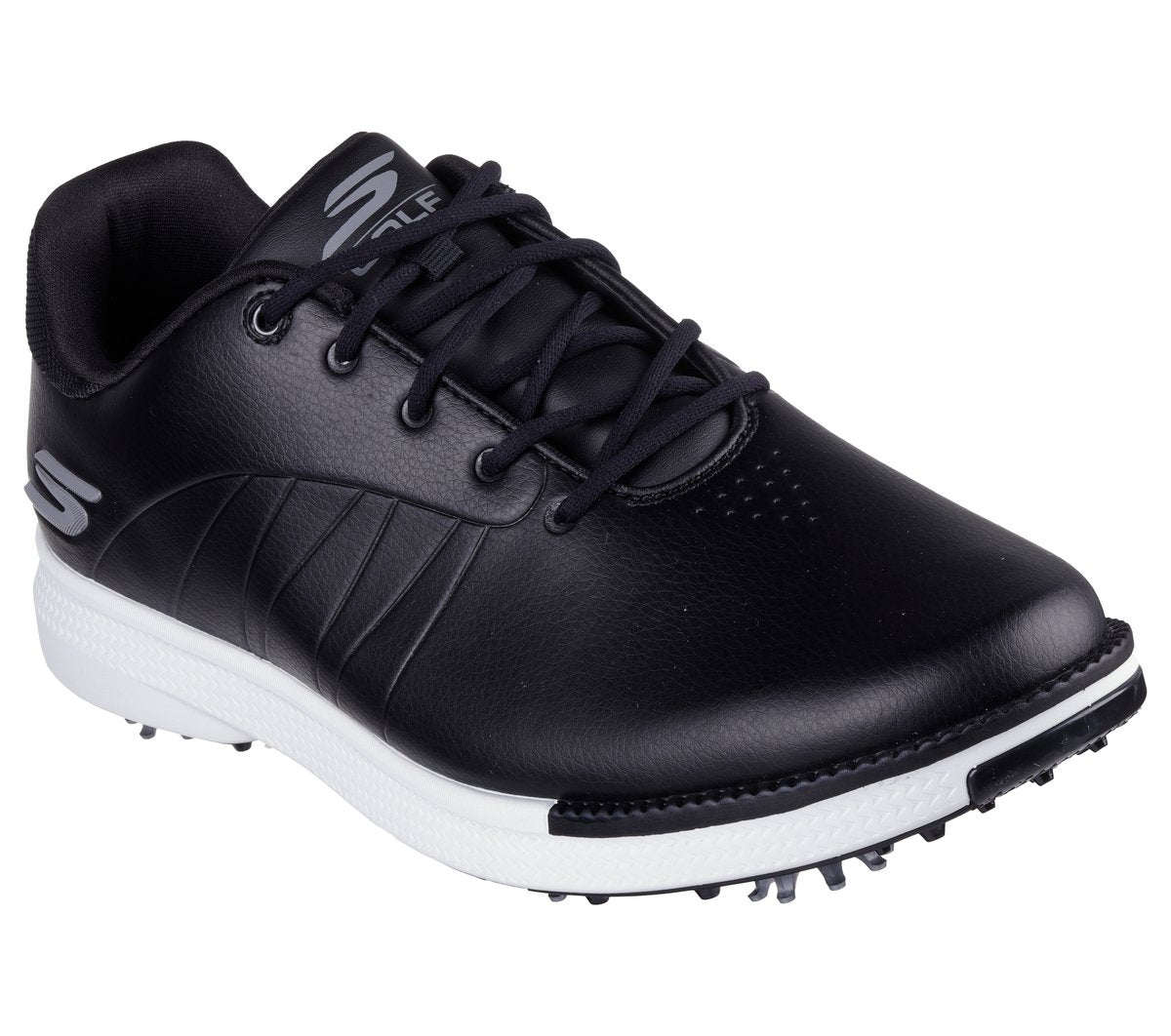 Waterproof: GO GOLF Tempo Shoes | Men Skechers discount