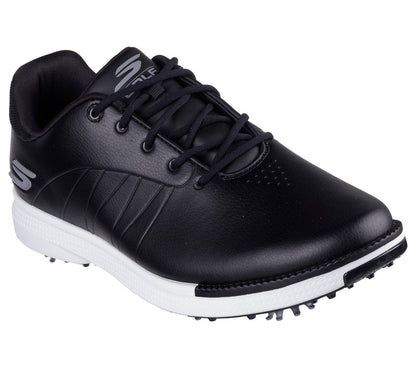 Waterproof: GO GOLF Tempo Shoes | Men Skechers discount