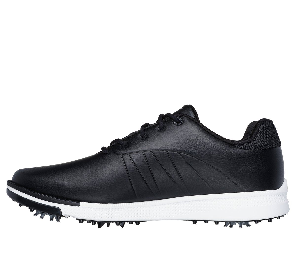 Waterproof: GO GOLF Tempo Shoes | Men Skechers discount