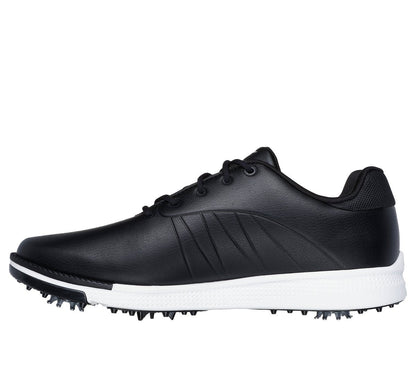 Waterproof: GO GOLF Tempo Shoes | Men Skechers discount