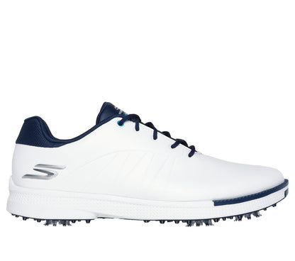 Waterproof: GO GOLF Tempo Shoes | Men Skechers discount