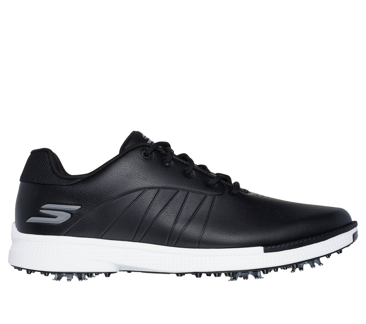 Waterproof: GO GOLF Tempo Shoes | Men Skechers discount