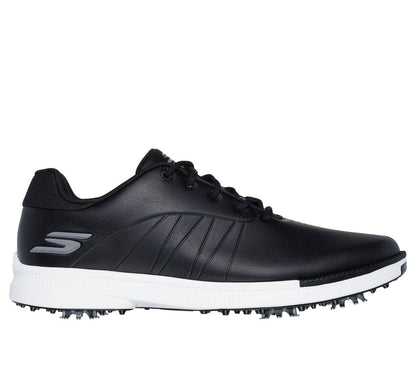 Waterproof: GO GOLF Tempo Shoes | Men Skechers discount