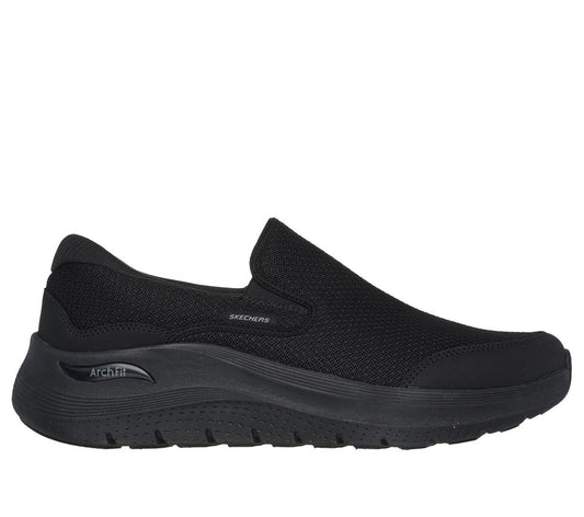 Arch Fit 2.0 - Vallo Shoes | Men Skechers online