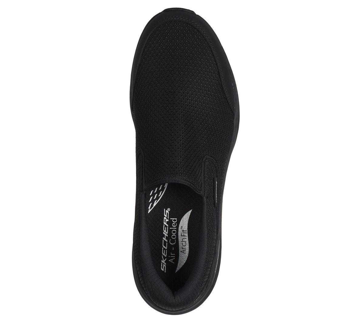 Arch Fit 2.0 - Vallo Shoes | Men Skechers online