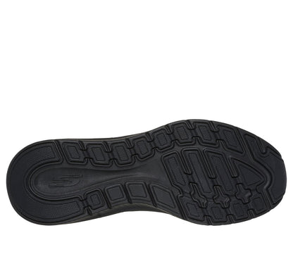 Arch Fit 2.0 - Vallo Shoes | Men Skechers online