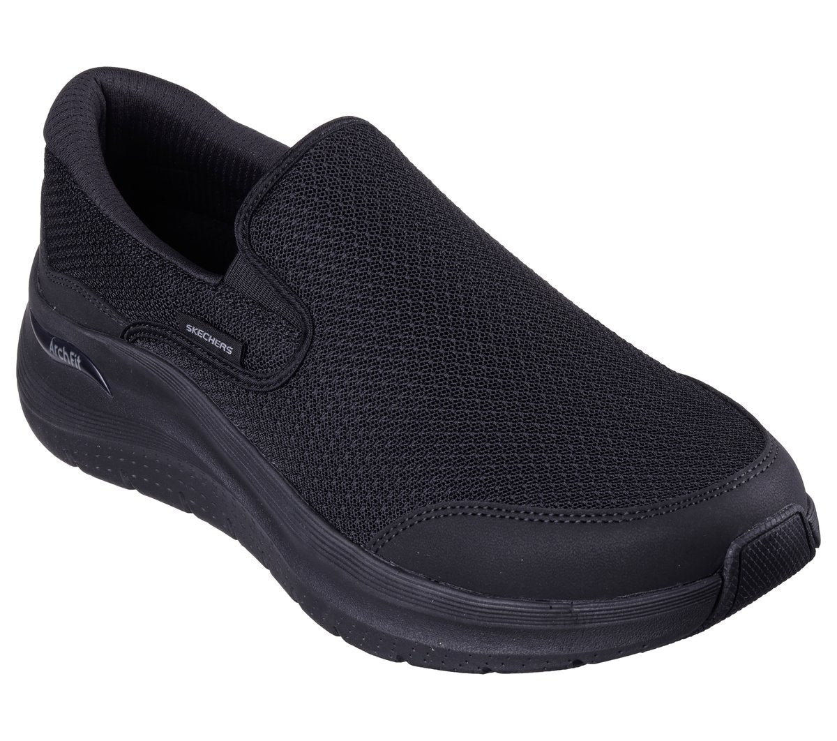 Arch Fit 2.0 - Vallo Shoes | Men Skechers online
