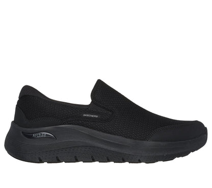 Arch Fit 2.0 - Vallo Shoes | Men Skechers online