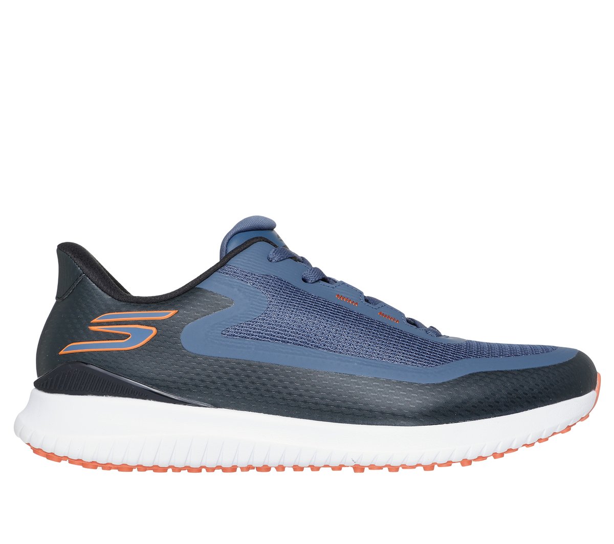 Slip-ins: GO GOLF Flight Shoes | Men Skechers near me