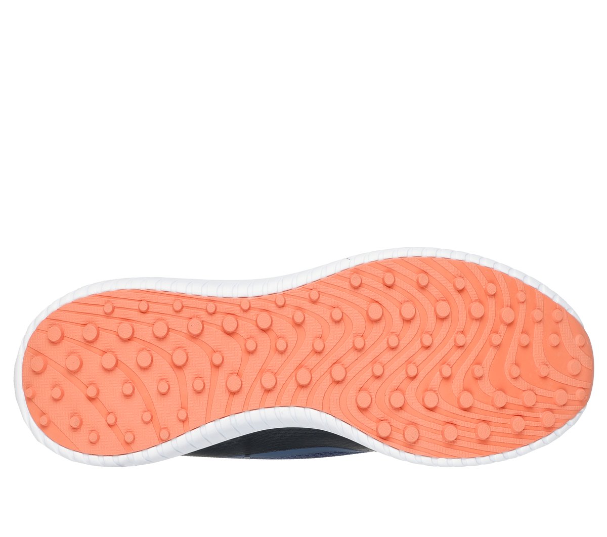 Slip-ins: GO GOLF Flight Shoes | Men Skechers near me