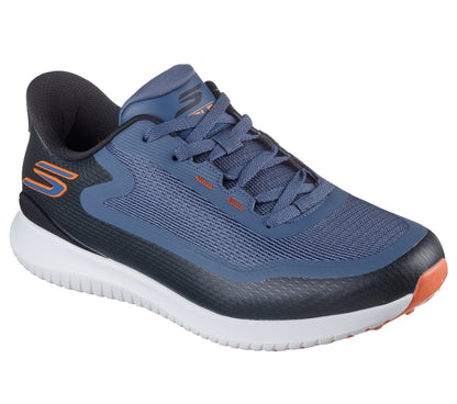 Slip-ins: GO GOLF Flight Shoes | Men Skechers near me