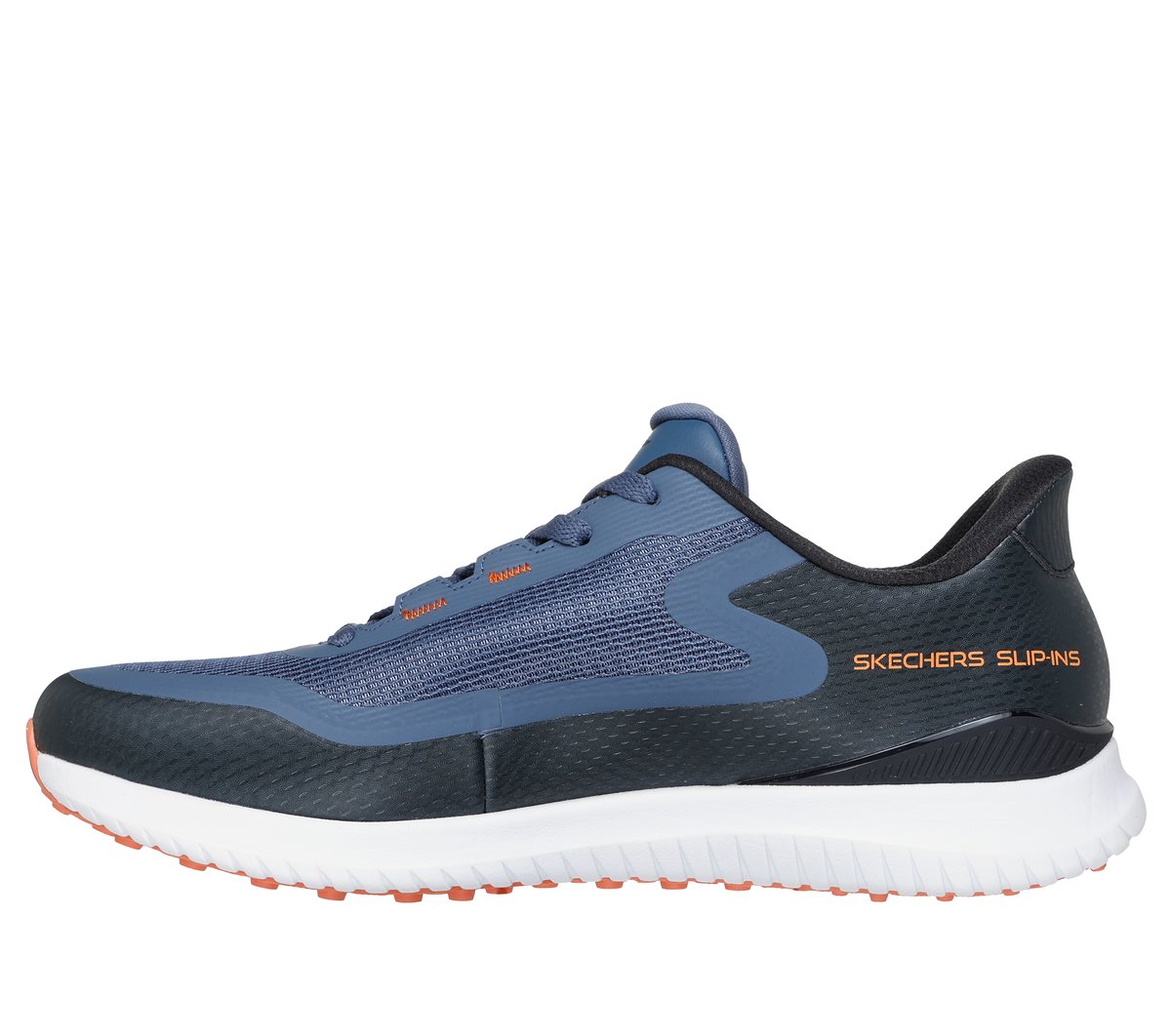 Slip-ins: GO GOLF Flight Shoes | Men Skechers near me