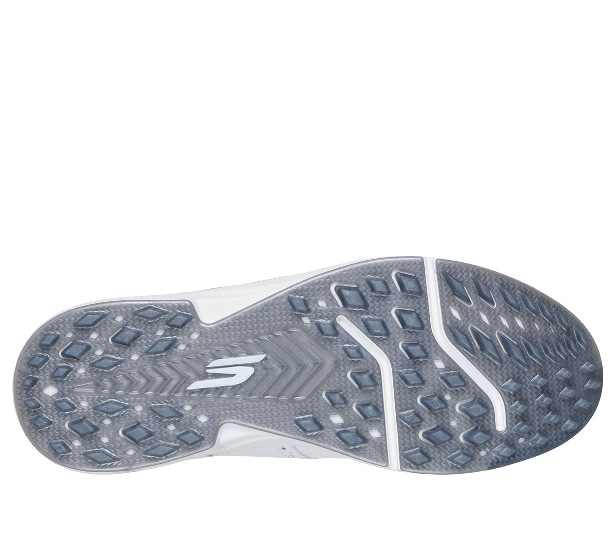 Slip-ins Waterproof: GO GOLF Prestige SL Shoes | Men Skechers online