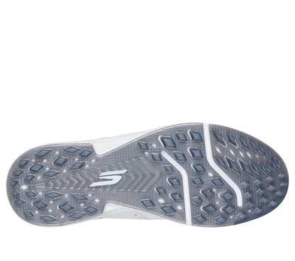 Slip-ins Waterproof: GO GOLF Prestige SL Shoes | Men Skechers online