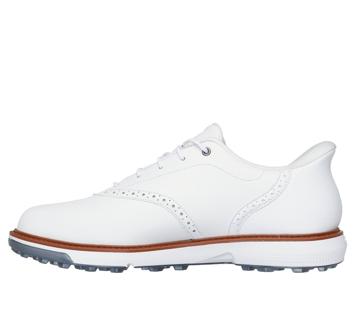 Slip-ins Waterproof: GO GOLF Prestige SL Shoes | Men Skechers online