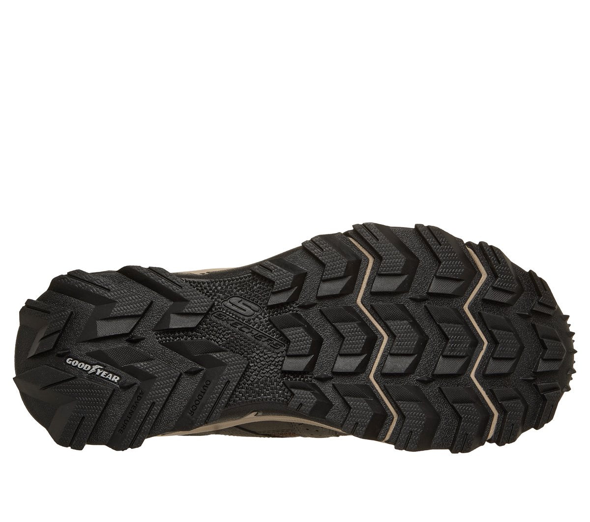 John Deere: Slip-ins Equalizer 5.0 Trail -Row Crop Shoes | Men Skechers online shop