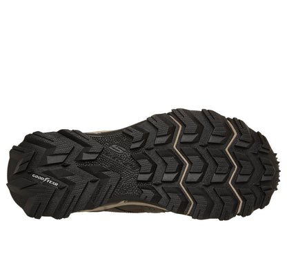 John Deere: Slip-ins Equalizer 5.0 Trail -Row Crop Shoes | Men Skechers online shop