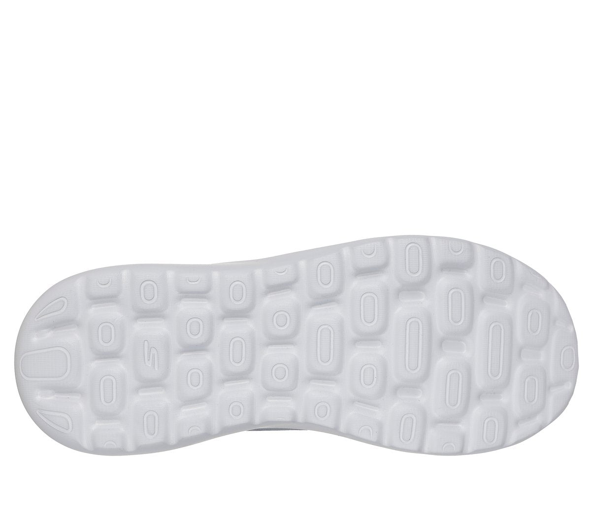 Slip-ins Relaxed Fit: GO WALK Arch Fit N-Joy - Nobend Shoes | Men Skechers for sale