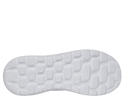 Slip-ins Relaxed Fit: GO WALK Arch Fit N-Joy - Nobend Shoes | Men Skechers for sale