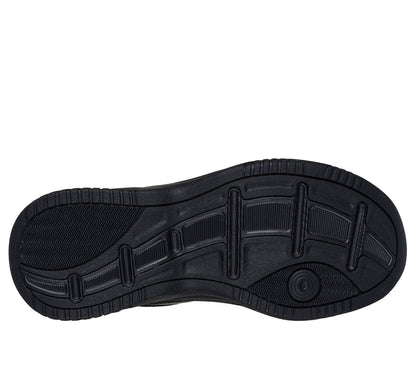 Slip-ins RF: Durham- Delvor Shoes | Men Skechers outlet