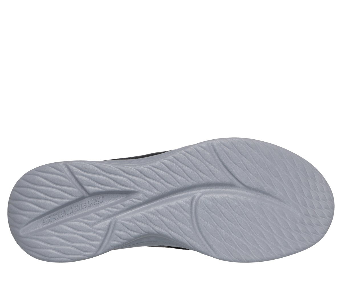 Relaxed Fit: Slade - Breyer Shoes | Men Skechers sale