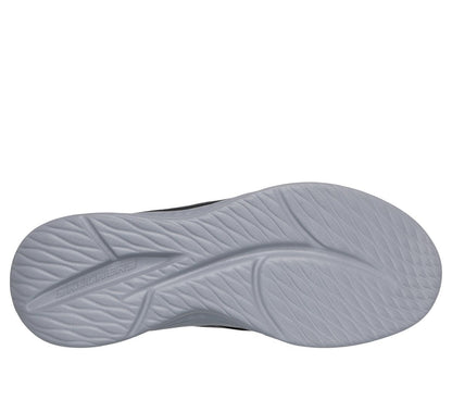 Relaxed Fit: Slade - Breyer Shoes | Men Skechers sale