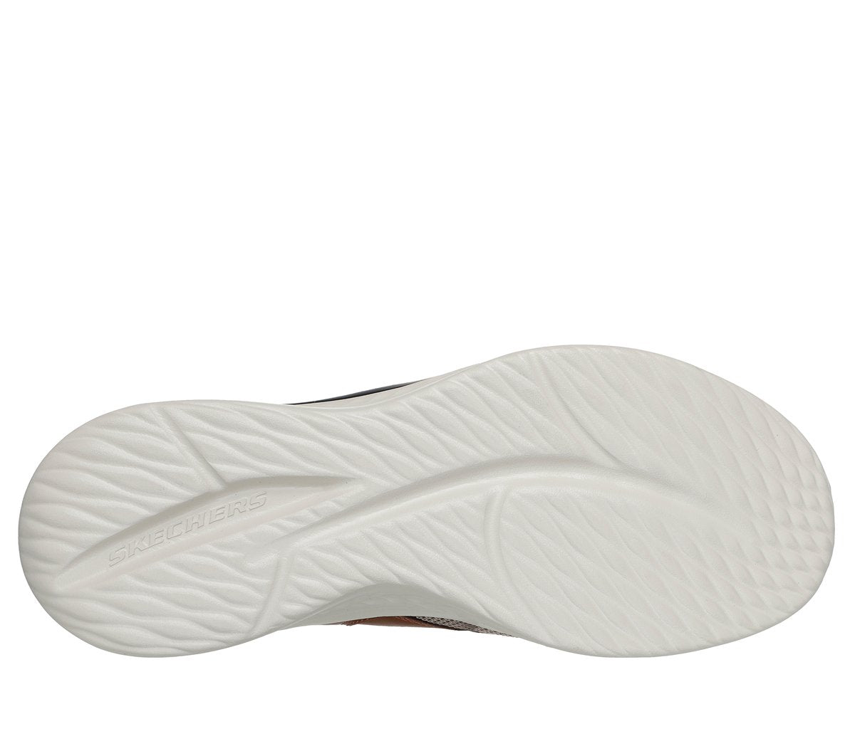 Relaxed Fit: Slade - Breyer Shoes | Men Skechers discount