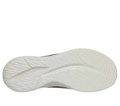 Relaxed Fit: Slade - Breyer Shoes | Men Skechers discount