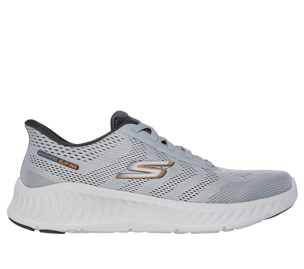 Slip-ins: GO WALK Now - Payton Shoes | Men Skechers near me