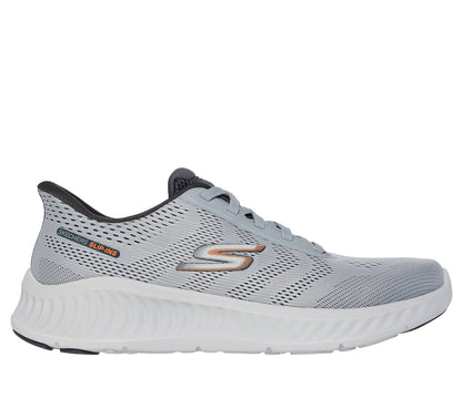Slip-ins: GO WALK Now - Payton Shoes | Men Skechers near me