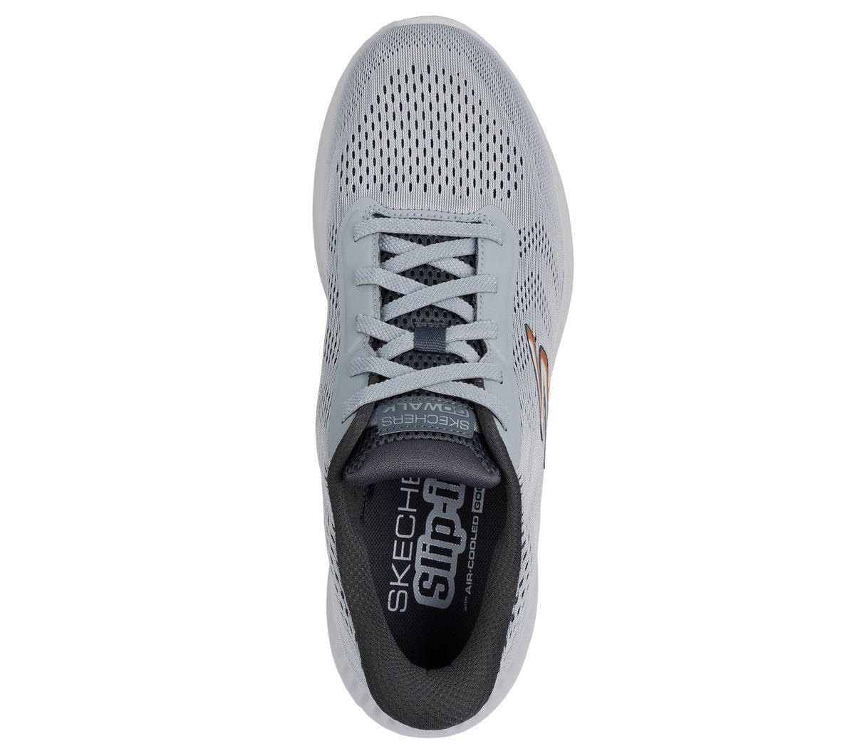 Slip-ins: GO WALK Now - Payton Shoes | Men Skechers near me