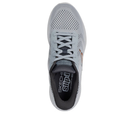Slip-ins: GO WALK Now - Payton Shoes | Men Skechers near me