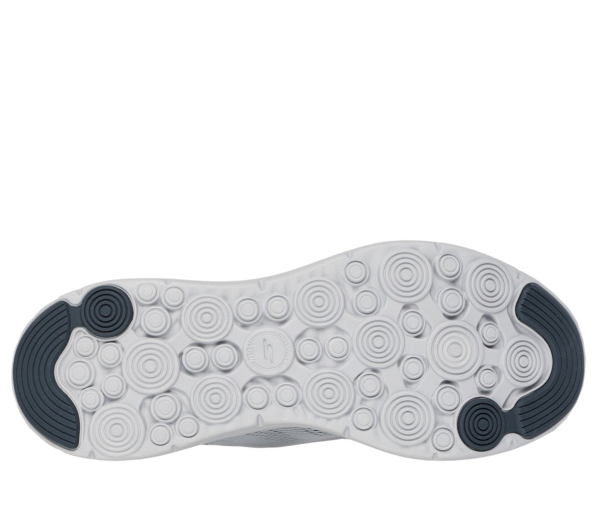Slip-ins: GO WALK Now - Payton Shoes | Men Skechers near me